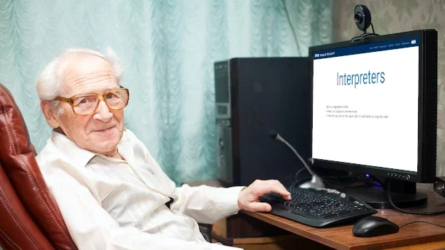 Guide to the Scheme Interpreter Project (BYU CS 111) Part 2