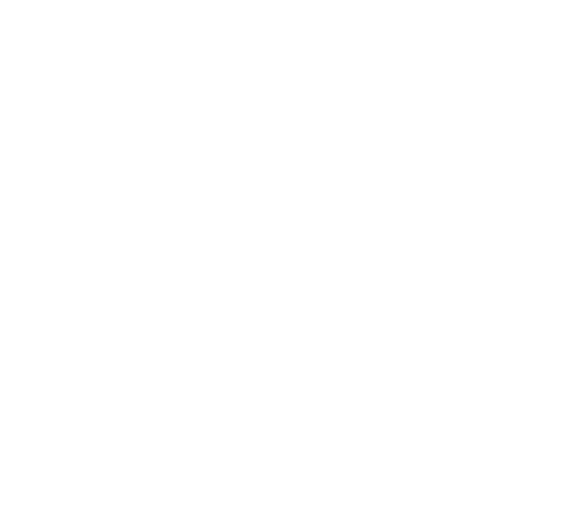 JP logo transparent and white